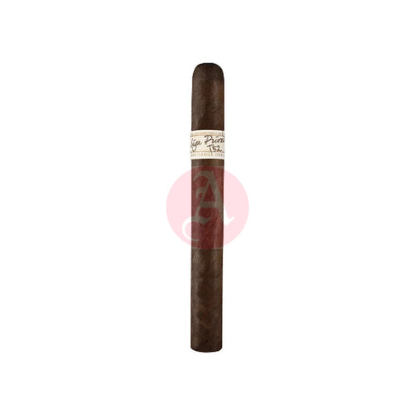 Drew Estate Liga Privada T52 Corona Doble Single Cigar