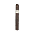 Drew Estate Liga Privada T52 Corona Viva Single Cigar