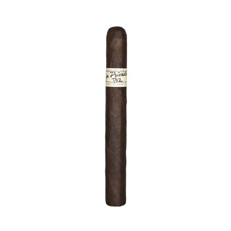 Drew Estate Liga Privada T52 Corona Viva Single Cigar