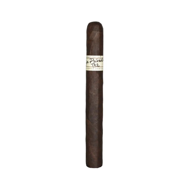 Drew Estate Liga Privada T52 Corona Viva Single Cigar