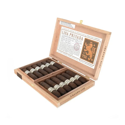 Drew Estate Liga Privada T52 Flying Pig Drew Estate