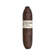 Drew Estate Liga Privada T52 Flying Pig Single Cigar