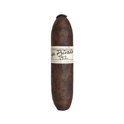Drew Estate Liga Privada T52 Flying Pig Single Cigar