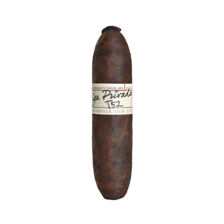 Drew Estate Liga Privada T52 Flying Pig Single Cigar