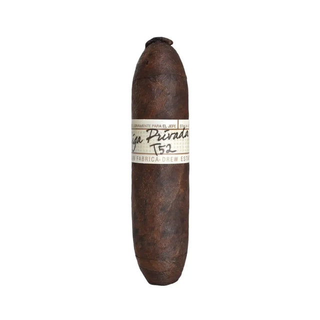 Drew Estate Liga Privada T52 Flying Pig Single Cigar