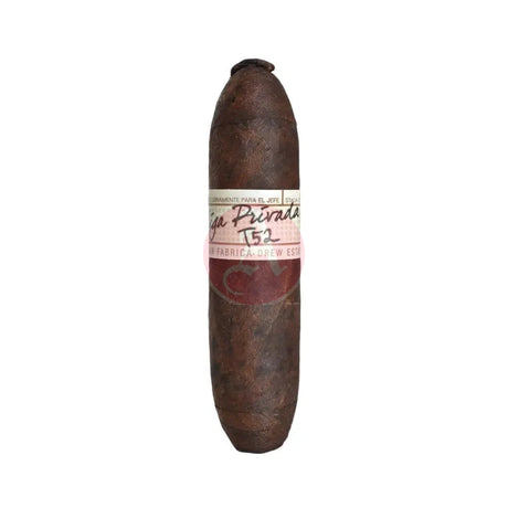 Drew Estate Liga Privada T52 Flying Pig Single Cigar