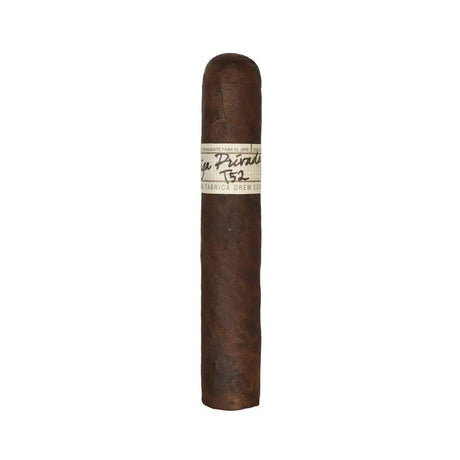 Drew Estate Liga Privada T52 Robusto Single Cigar