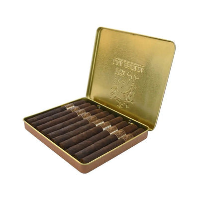 Drew Estate Liga Privada T52 Coronets Drew Estate