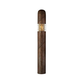 Drew Estate Liga Privada T52 Toro Single Cigar