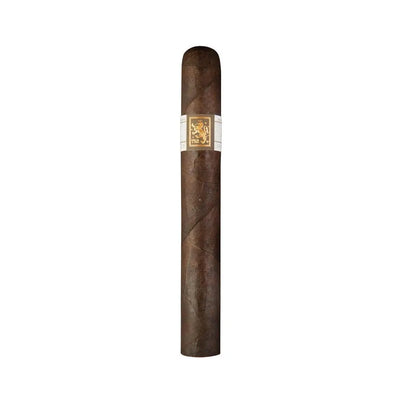 Drew Estate Liga Privada T52 Toro Single Cigar