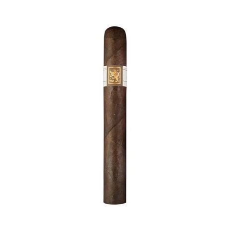 Drew Estate Liga Privada T52 Toro Single Cigar