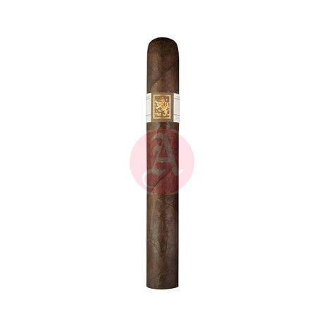 Drew Estate Liga Privada T52 Toro Single Cigar