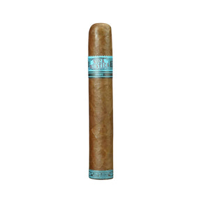 Drew Estate Nica Rustica Adobe Gordo single cigar