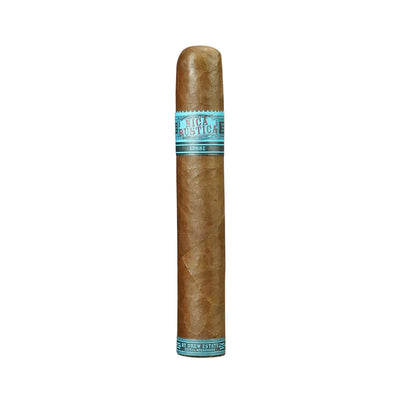 Drew Estate Nica Rustica Adobe Gordo single cigar