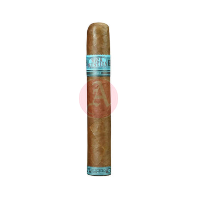 Drew Estate Nica Rustica Adobe Gordo Single Cigar