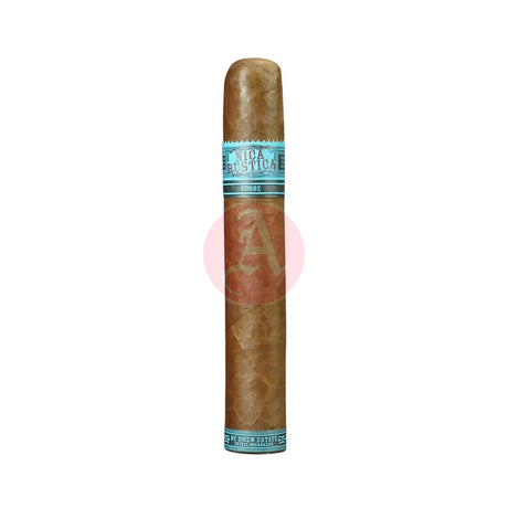 Drew Estate Nica Rustica Adobe Gordo Single Cigar