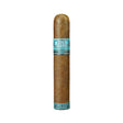 Drew Estate Nica Rustica Adobe Robusto single cigar