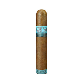 Drew Estate Nica Rustica Adobe Robusto single cigar