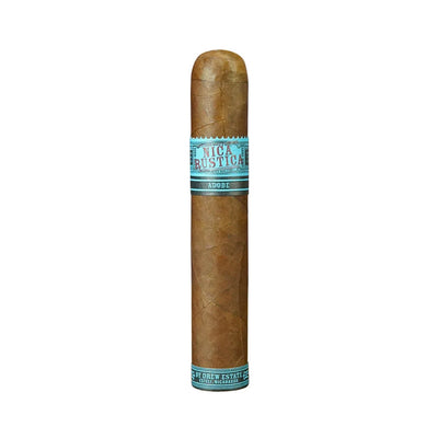 Drew Estate Nica Rustica Adobe Robusto single cigar