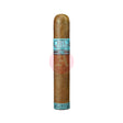 Drew Estate Nica Rustica Adobe Robusto Single Cigar