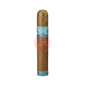 Drew Estate Nica Rustica Adobe Robusto Single Cigar