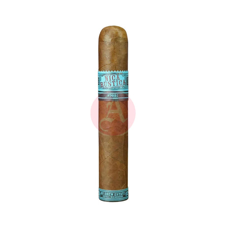 Drew Estate Nica Rustica Adobe Robusto Single Cigar