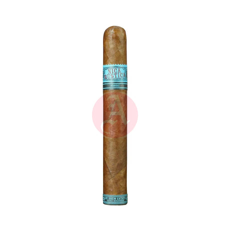 Drew Estate Nica Rustica Adobe Toro Single Cigar