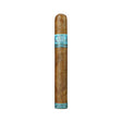 Drew Estate Nica Rustica Adobe Toro single cigar