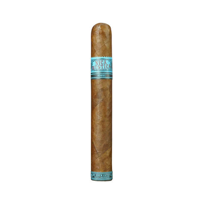 Drew Estate Nica Rustica Adobe Toro single cigar