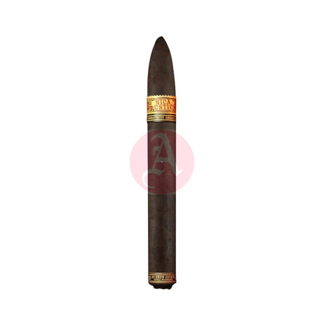 Drew Estate Nica Rustica Broadleaf Belly Torpedo Single Cigar