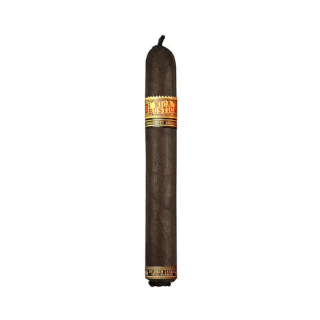 Drew Estate Nica Rustica Broadleaf El Brujito Single Cigar