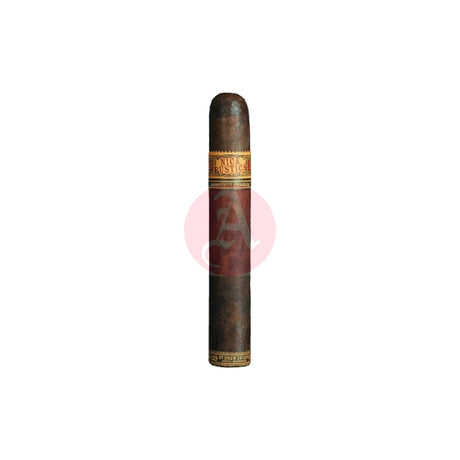 Drew Estate Nica Rustica Broadleaf Gordo Single Cigar