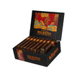 Drew Estate Nica Rustica Broadleaf Gordo Single Cigar