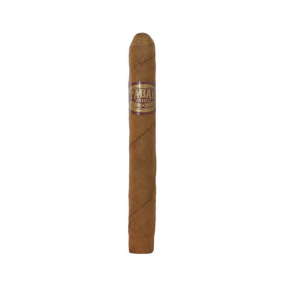 Drew Estate Tabak Especial Cafecita Dulce