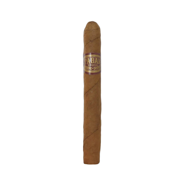 Drew Estate Tabak Especial Cafecita Dulce