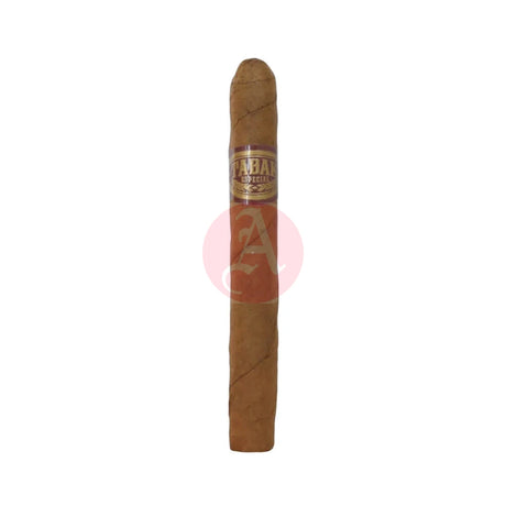 Drew Estate Tabak Especial Cafecita Dulce Single Cigar