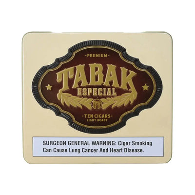 Drew Estate Tabak Especial Cafecita Dulce Drew Estate