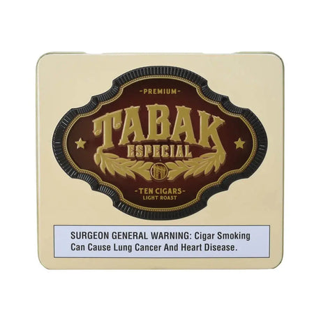 Drew Estate Tabak Especial Cafecita Dulce Drew Estate