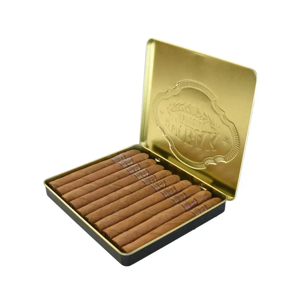 Drew Estate Tabak Especial Cafecita Dulce