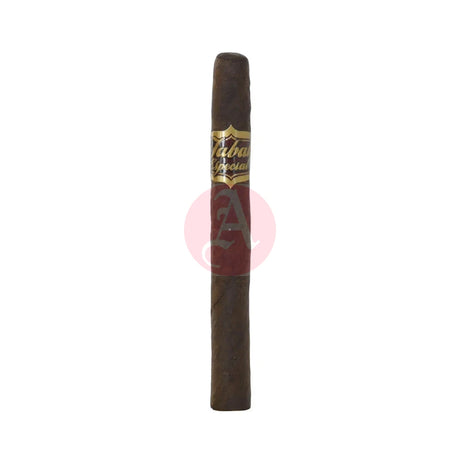 Drew Estate Tabak Especial Cafecita Negra Single Cigar