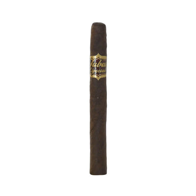 Drew Estate Tabak Especial Cafecita Negra