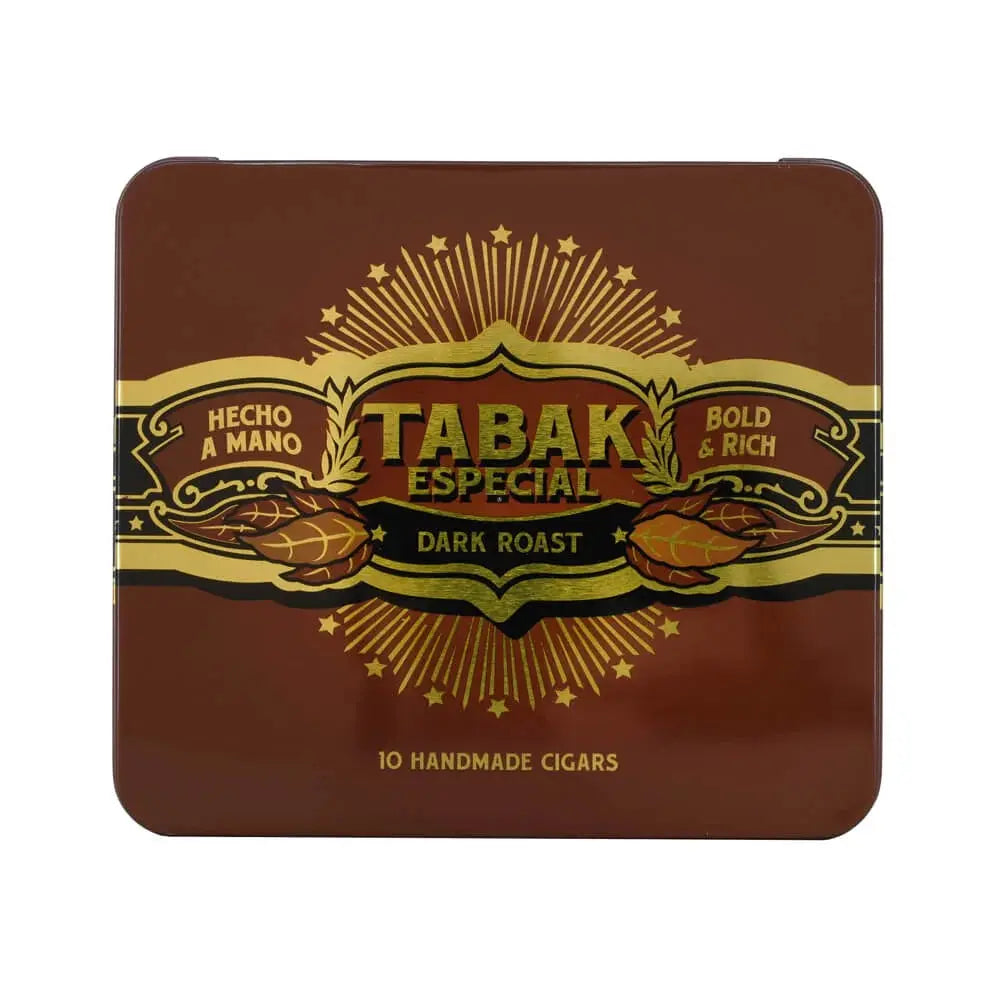 Drew Estate Tabak Especial Cafecita Negra Drew Estate