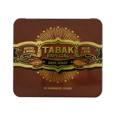Drew Estate Tabak Especial Cafecita Negra Drew Estate