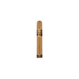 Drew Estate Tabak Especial Dulce Corona single cigar