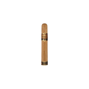 Drew Estate Tabak Especial Dulce Corona single cigar
