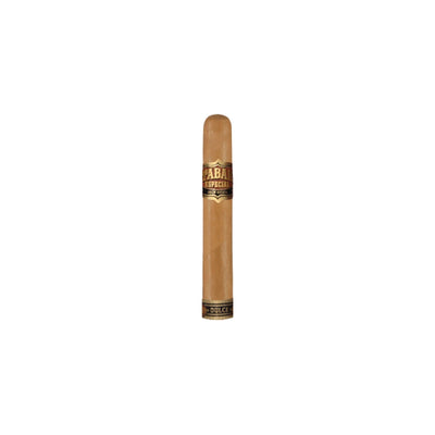 Drew Estate Tabak Especial Dulce Corona single cigar