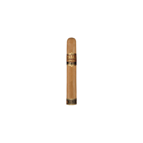 Drew Estate Tabak Especial Dulce Corona single cigar