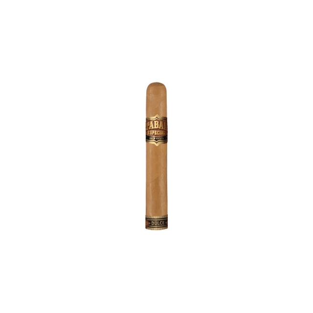 Drew Estate Tabak Especial Dulce Corona single cigar