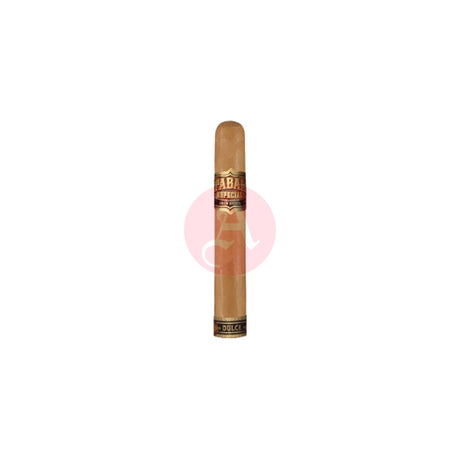 Drew Estate Tabak Especial Dulce Corona Single Cigar