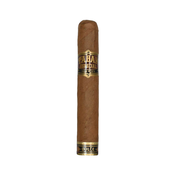 Drew Estate Tabak Especial Dulce Gordito
